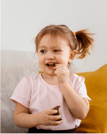Can Babies Have Honey Nut Cheerios? Unveiling the Sweet Truth